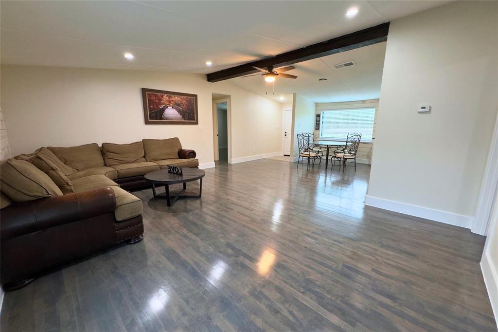 Lakeside Acres - Residential