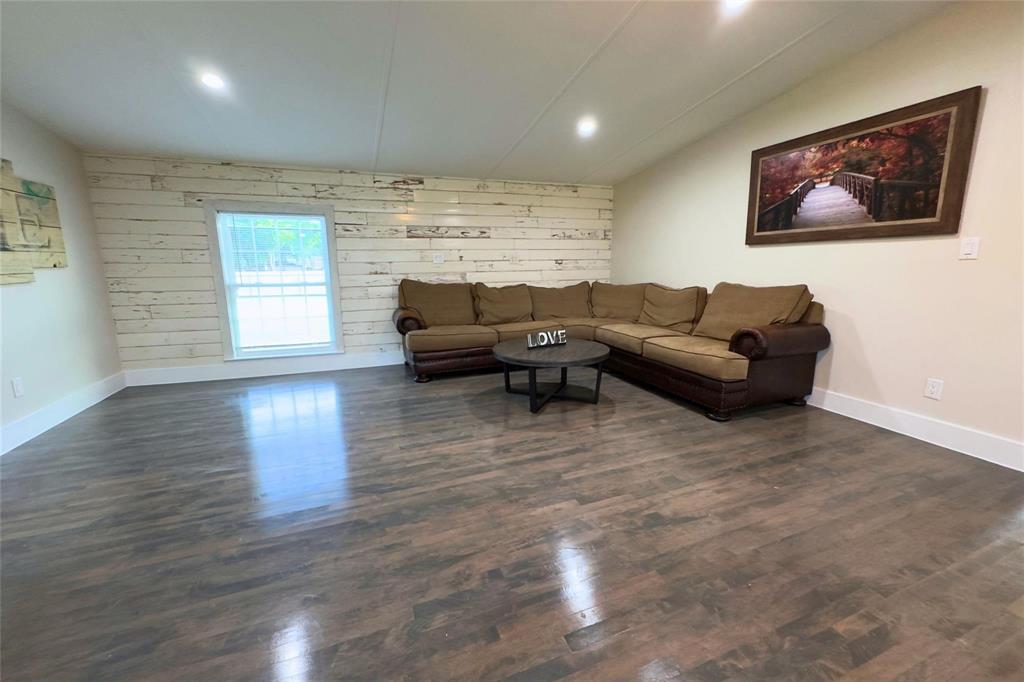 Lakeside Acres - Residential