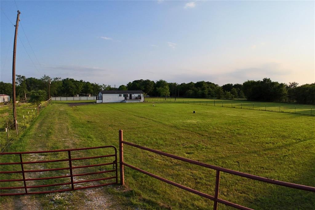 Lakeside Acres - Residential