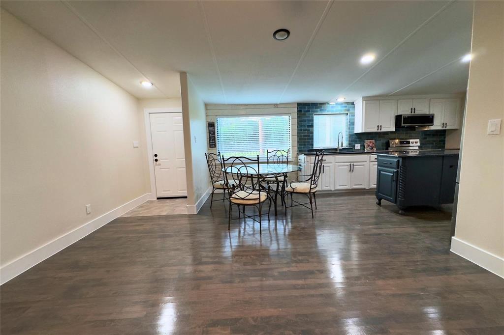 Lakeside Acres - Residential