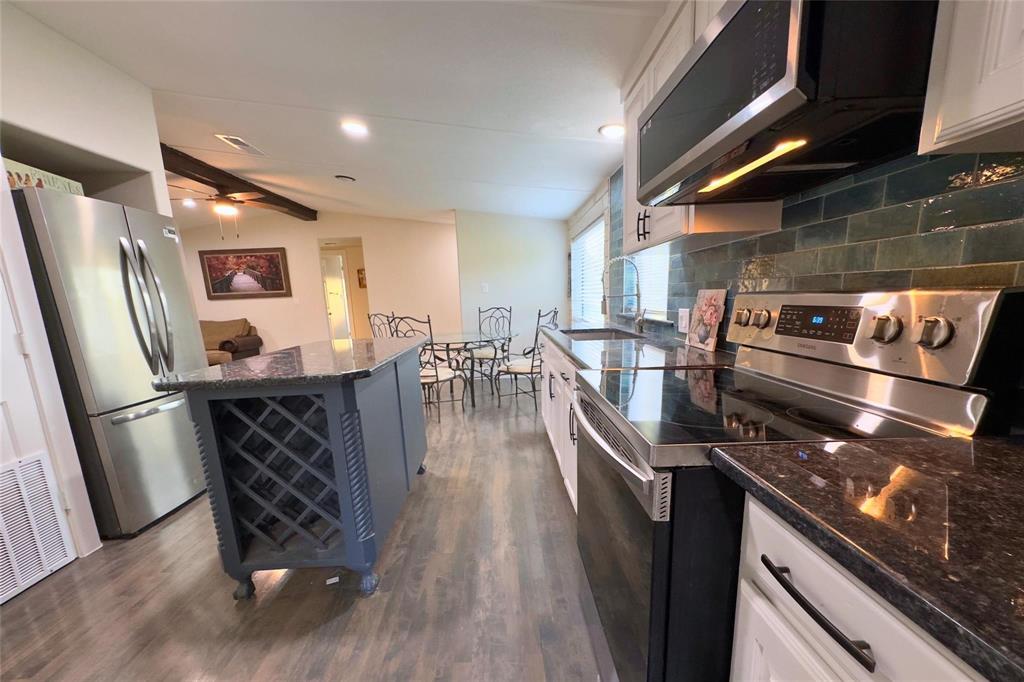 Lakeside Acres - Residential