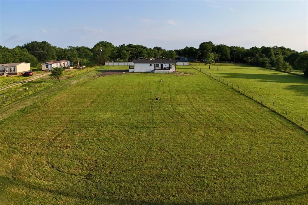 Lakeside Acres - Residential