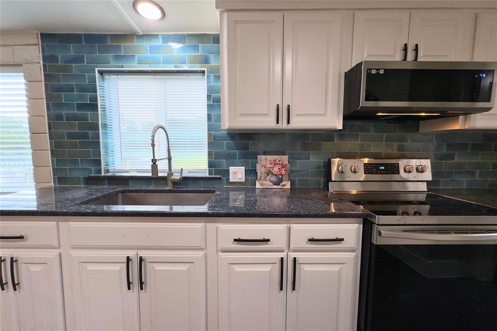 Lakeside Acres - Residential