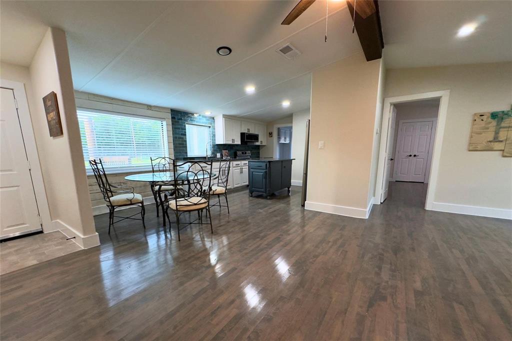 Lakeside Acres - Residential