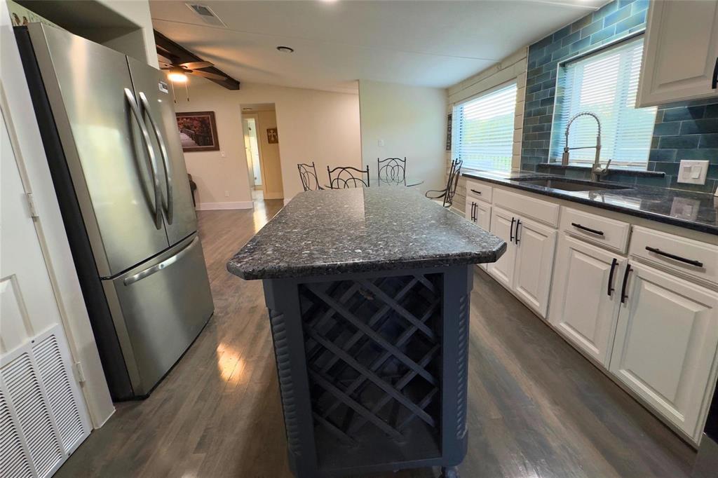 Lakeside Acres - Residential