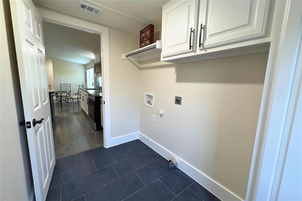 Lakeside Acres - Residential