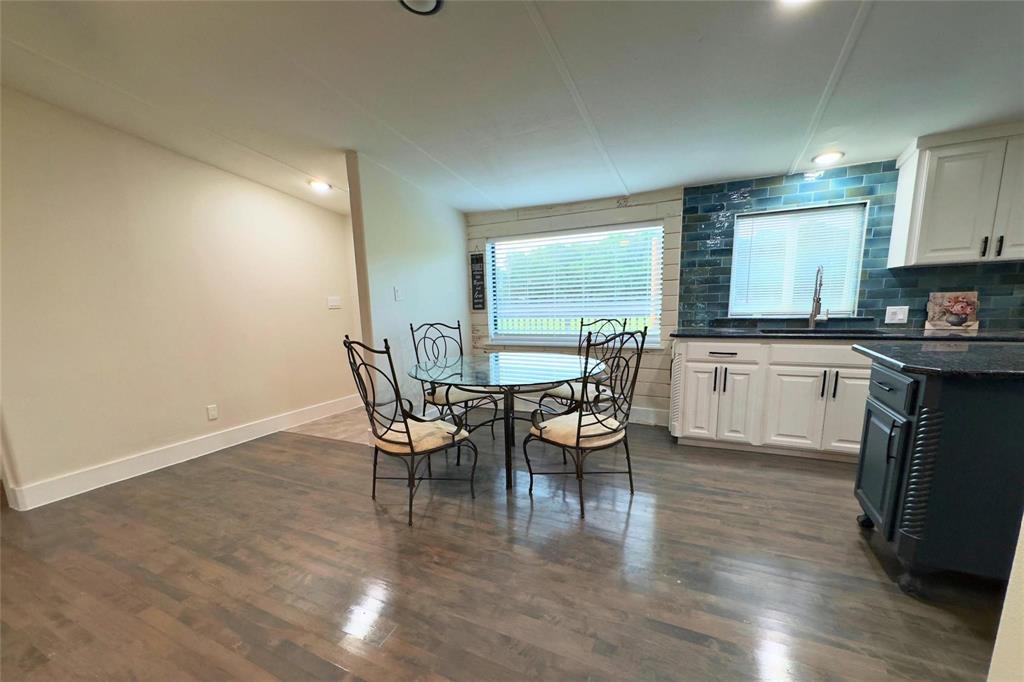 Lakeside Acres - Residential