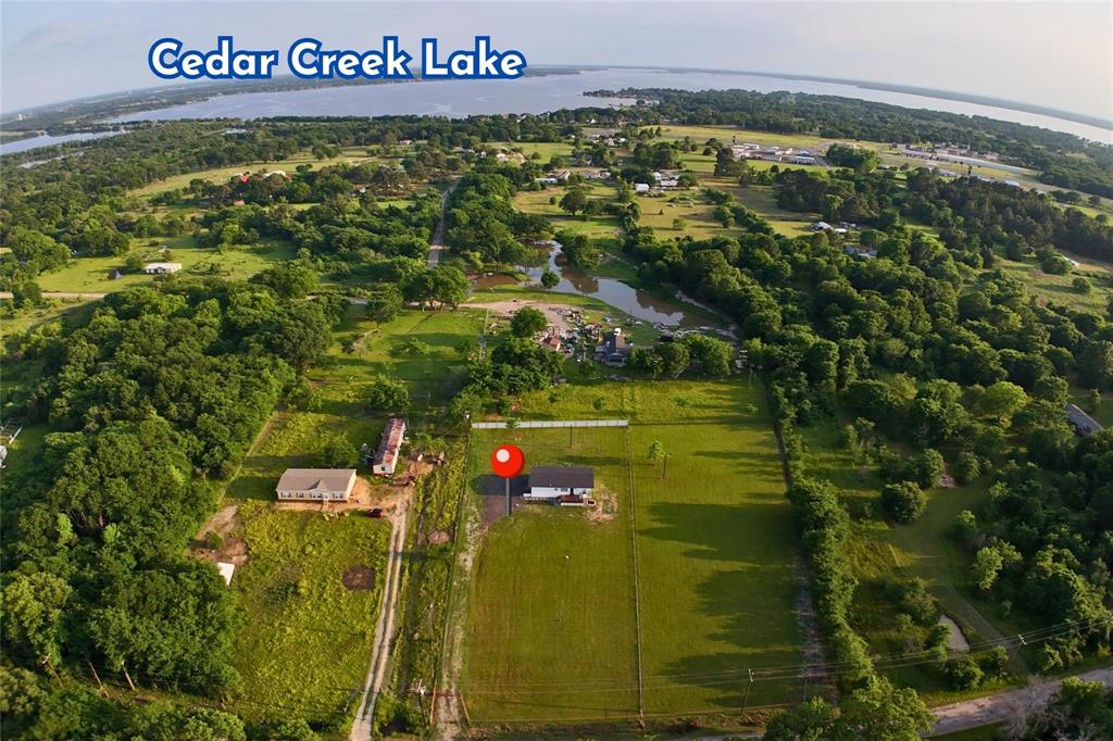 Lakeside Acres - Residential