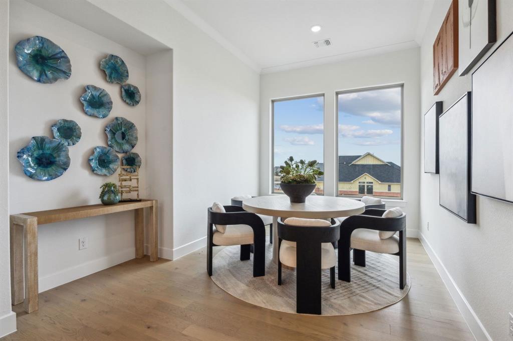 401 Big Sky Circle