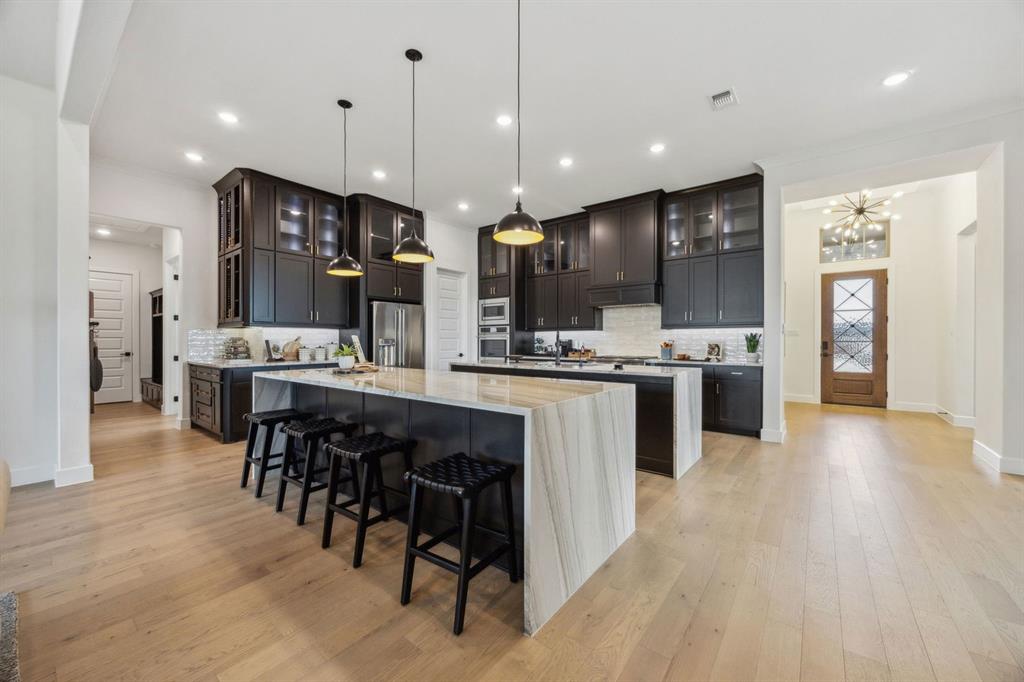 401 Big Sky Circle