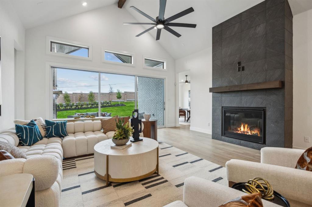 401 Big Sky Circle