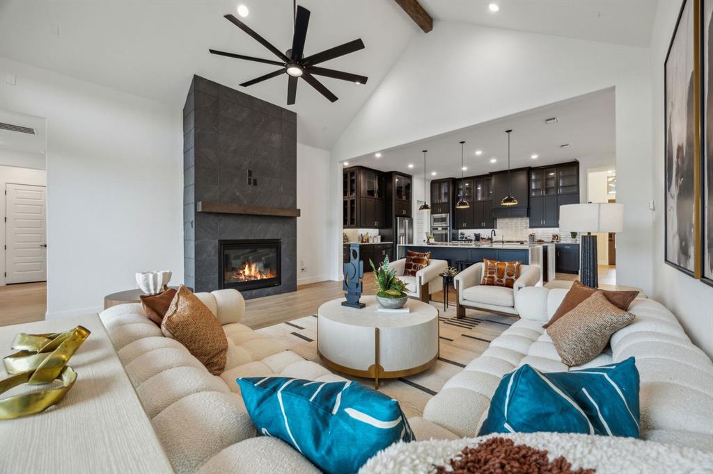 401 Big Sky Circle