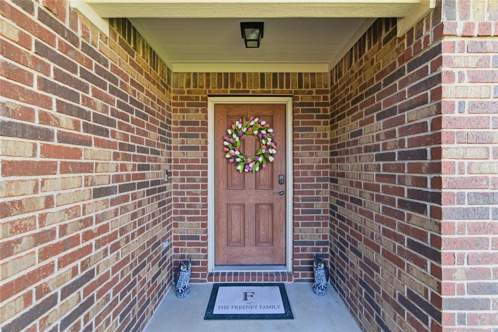 301 Long Prairie Drive