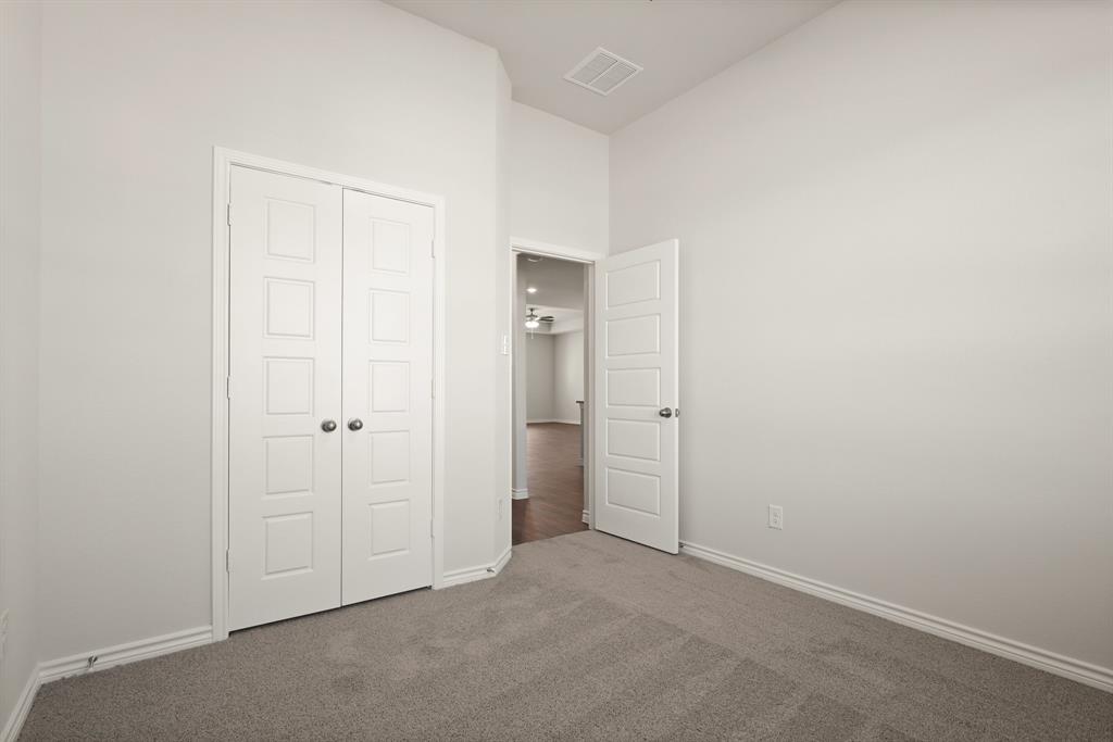 Deer Creek - Residential