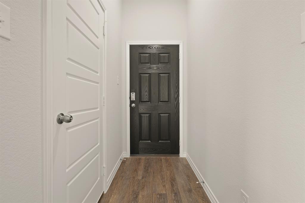 Deer Creek - Residential