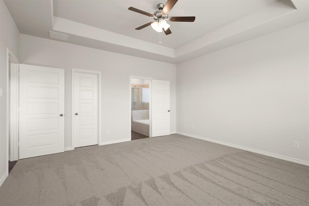 Deer Creek - Residential