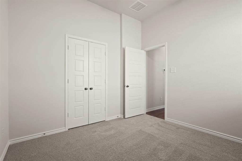 Deer Creek - Residential