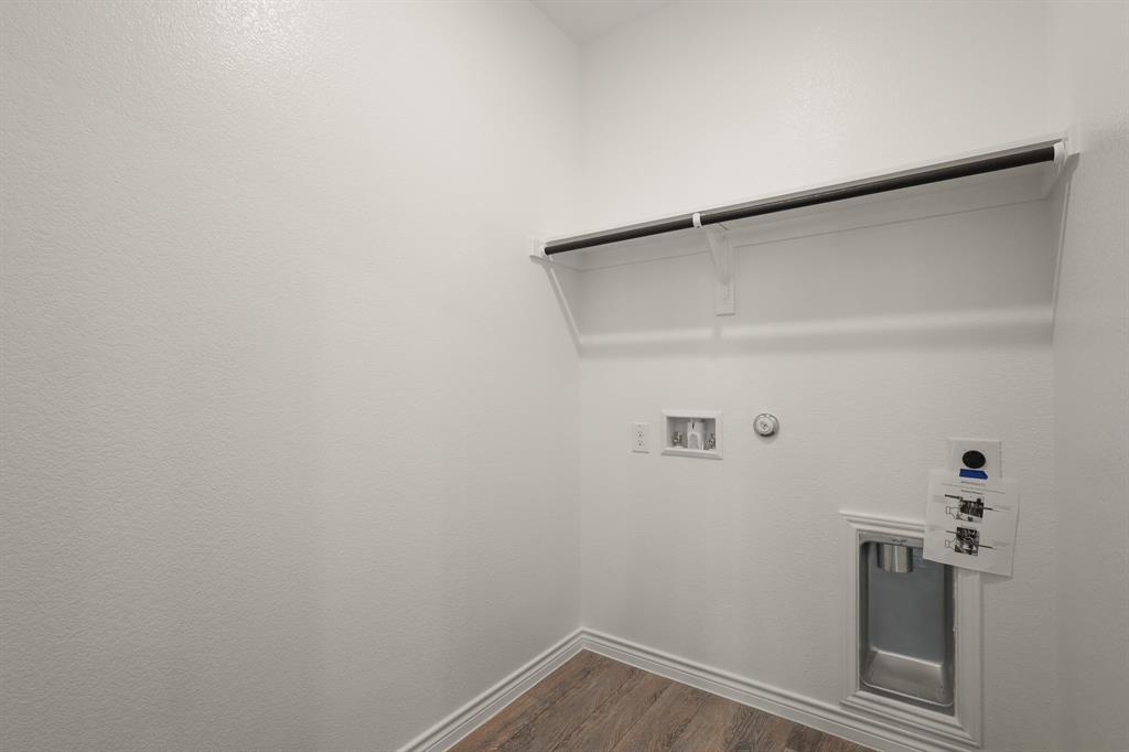 Deer Creek - Residential