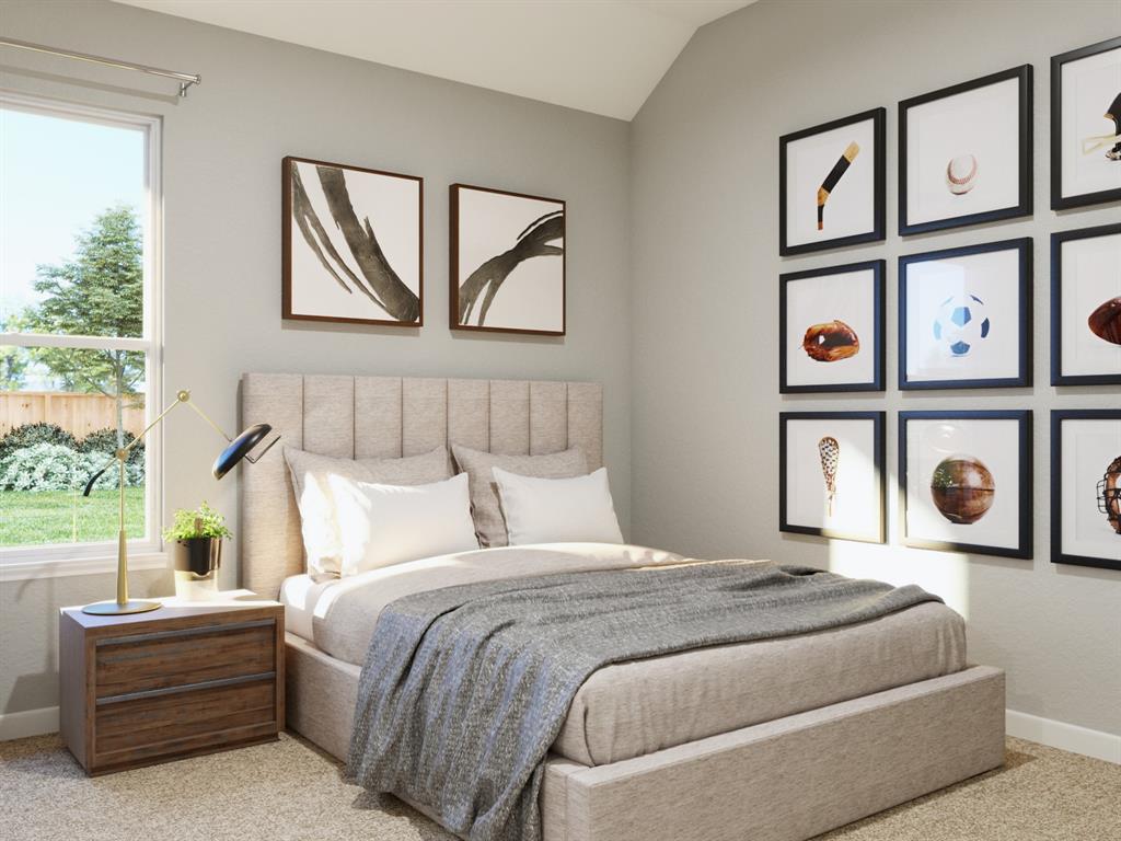 Deer Creek - Residential