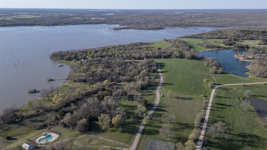 S4755 Rocky Ford - Land