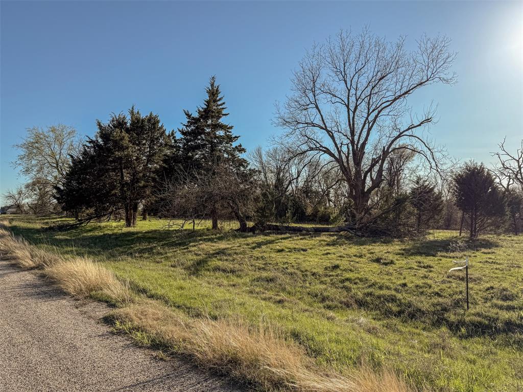 S4755 Rocky Ford - Land