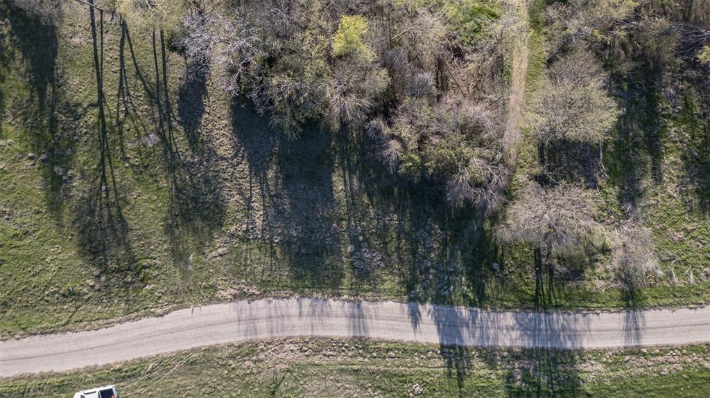 S4755 Rocky Ford - Land