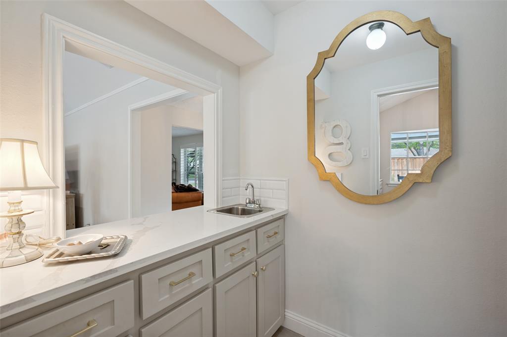 Jubilee Marsh Estates - Residential