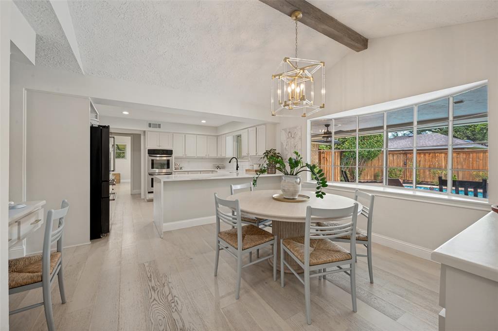 Jubilee Marsh Estates - Residential