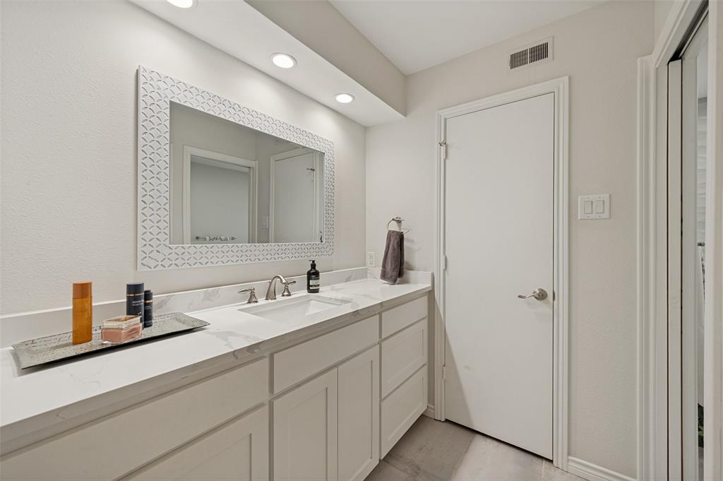 Jubilee Marsh Estates - Residential