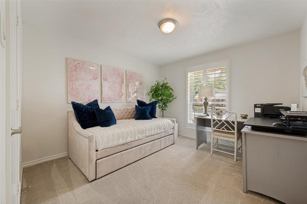 Jubilee Marsh Estates - Residential