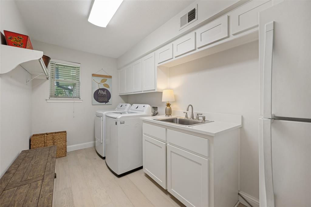 Jubilee Marsh Estates - Residential