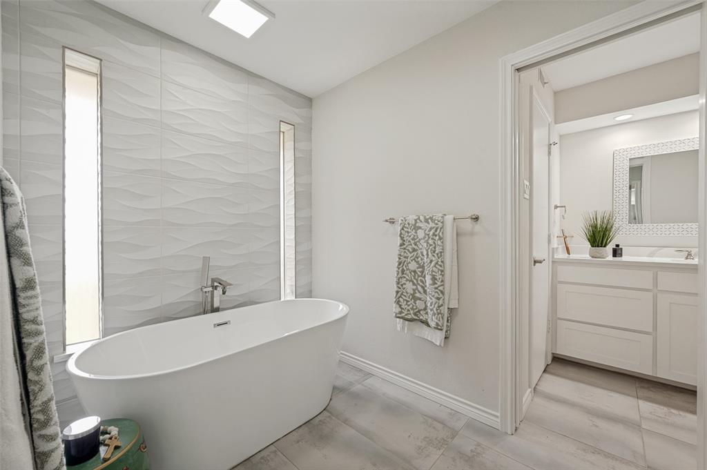 Jubilee Marsh Estates - Residential