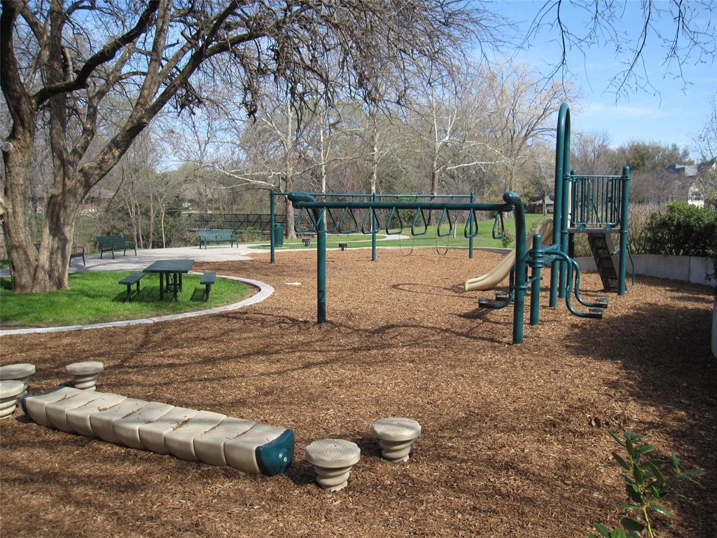 Jubilee Marsh Estates - Residential