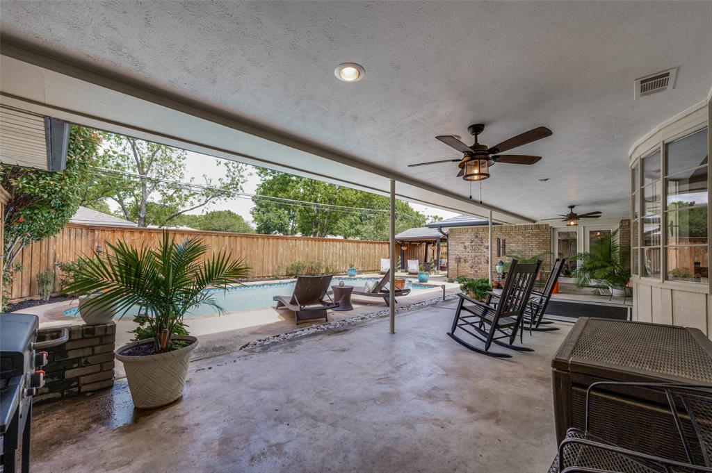 Jubilee Marsh Estates - Residential