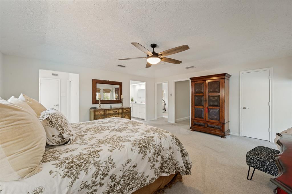 Jubilee Marsh Estates - Residential