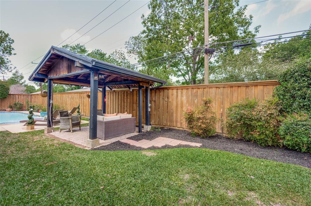 Jubilee Marsh Estates - Residential