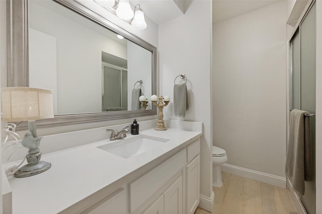 Jubilee Marsh Estates - Residential