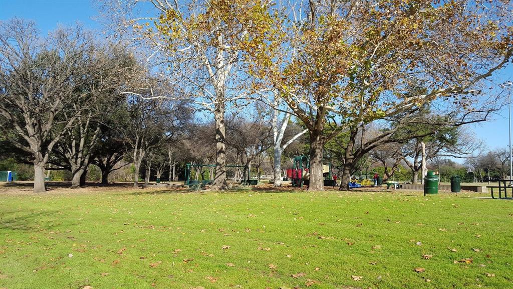 Jubilee Marsh Estates - Residential