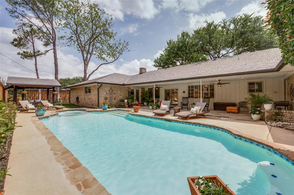 Jubilee Marsh Estates - Residential