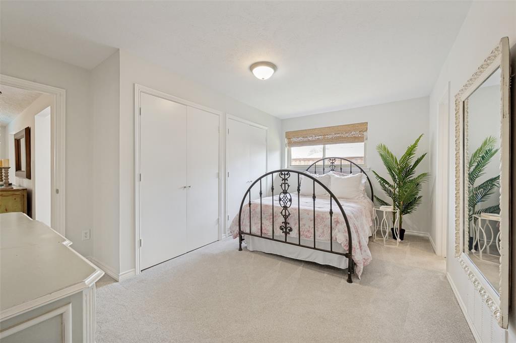 Jubilee Marsh Estates - Residential