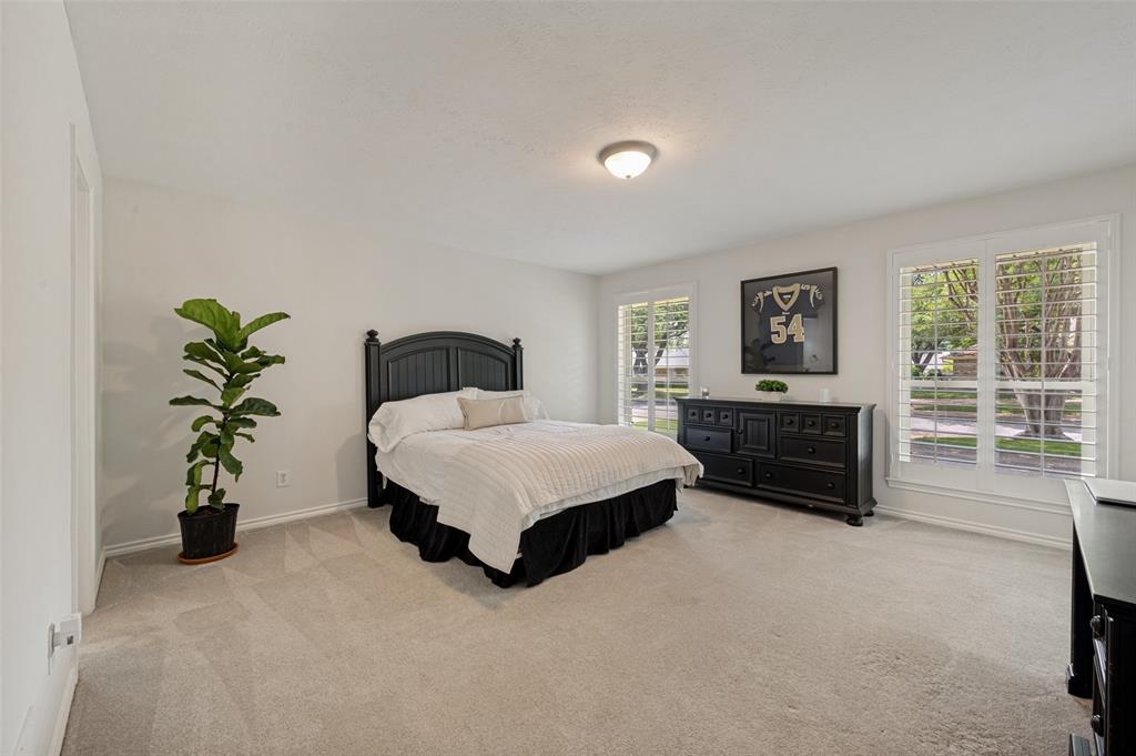 Jubilee Marsh Estates - Residential