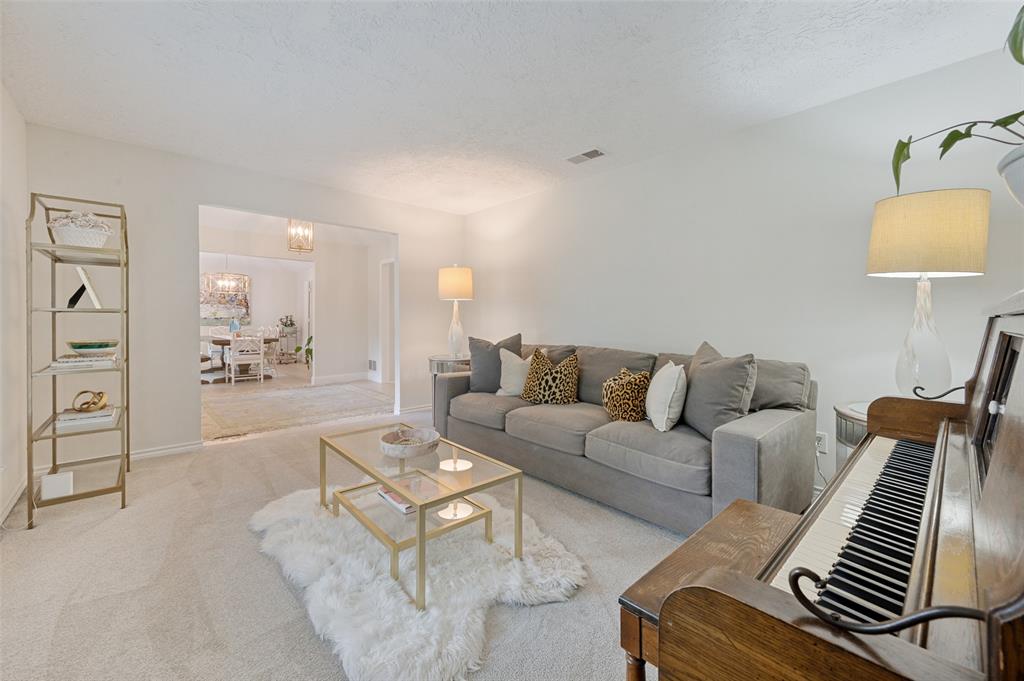 Jubilee Marsh Estates - Residential