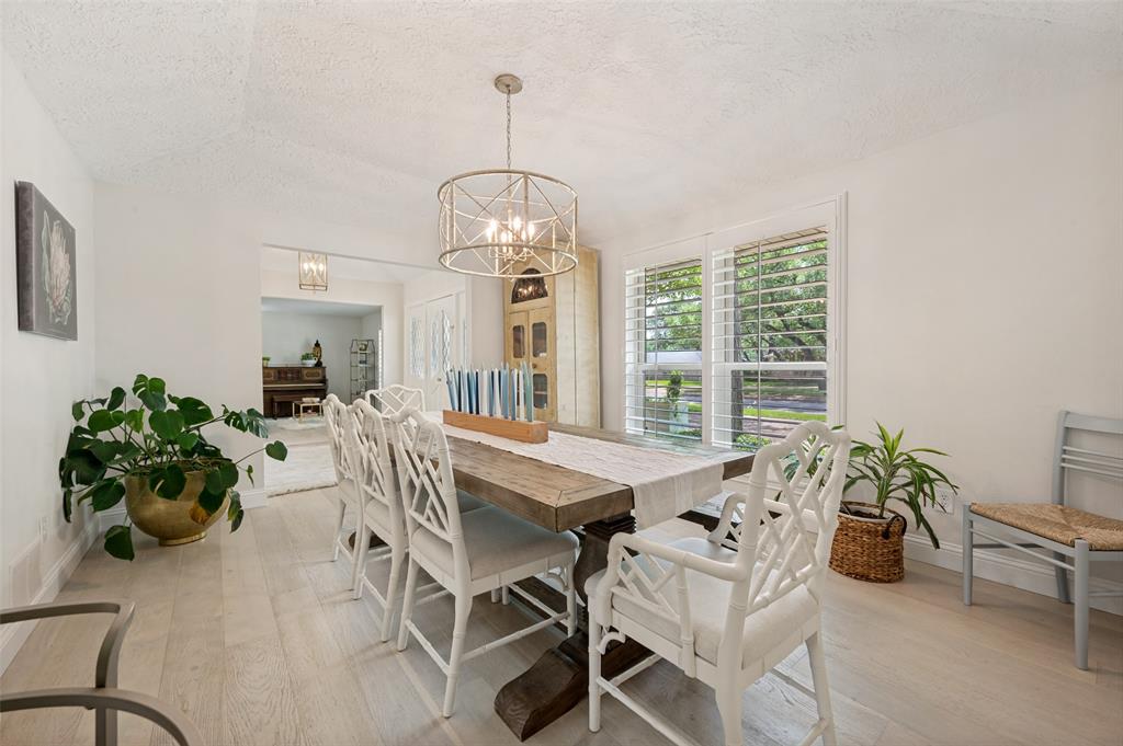 Jubilee Marsh Estates - Residential