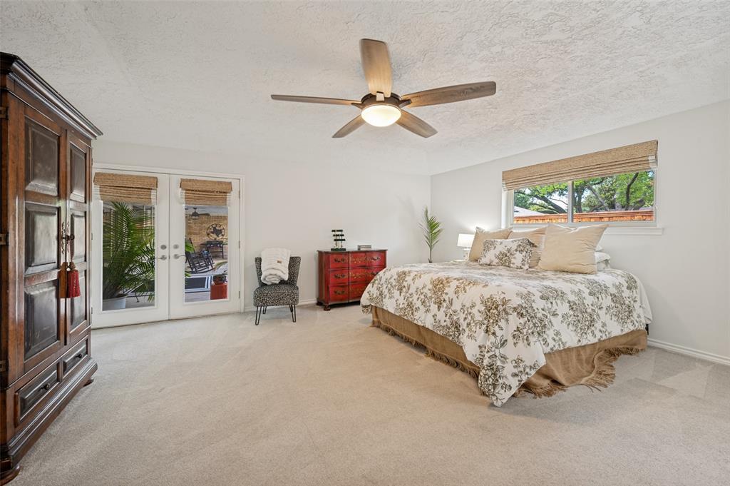 Jubilee Marsh Estates - Residential