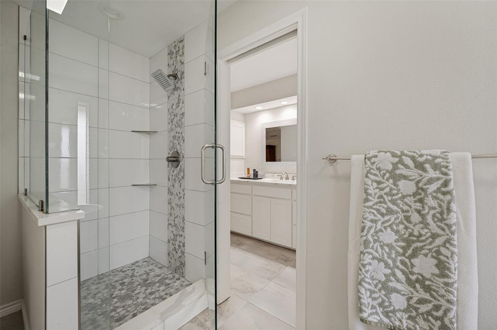 Jubilee Marsh Estates - Residential