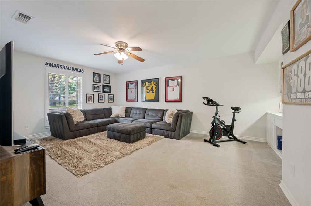 Jubilee Marsh Estates - Residential