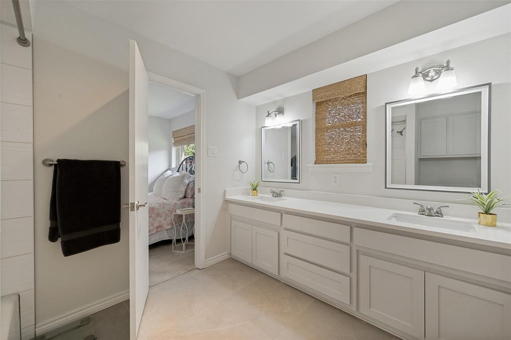 Jubilee Marsh Estates - Residential