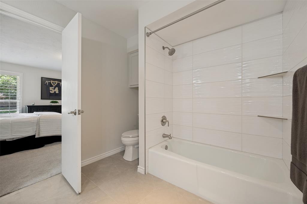 Jubilee Marsh Estates - Residential