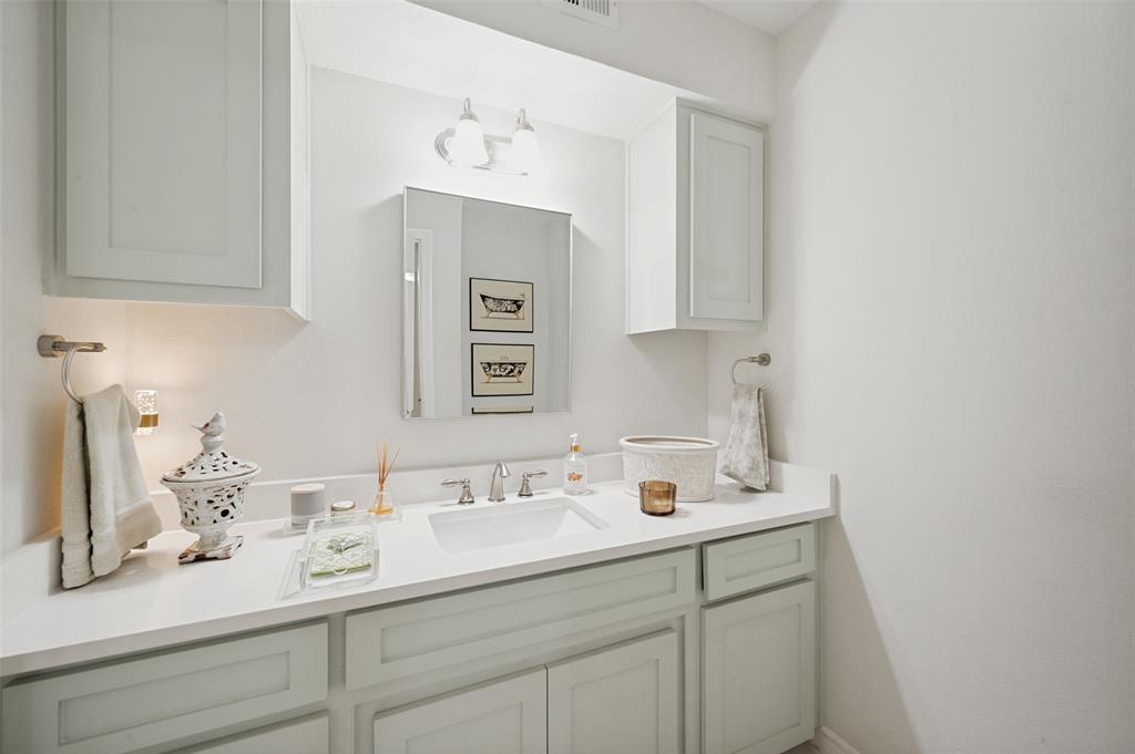 Jubilee Marsh Estates - Residential