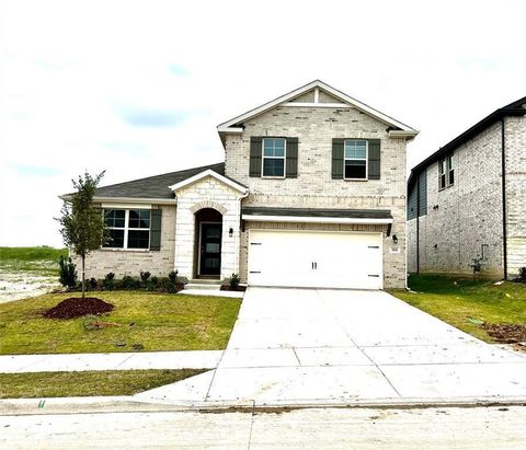 MLS: 20909641